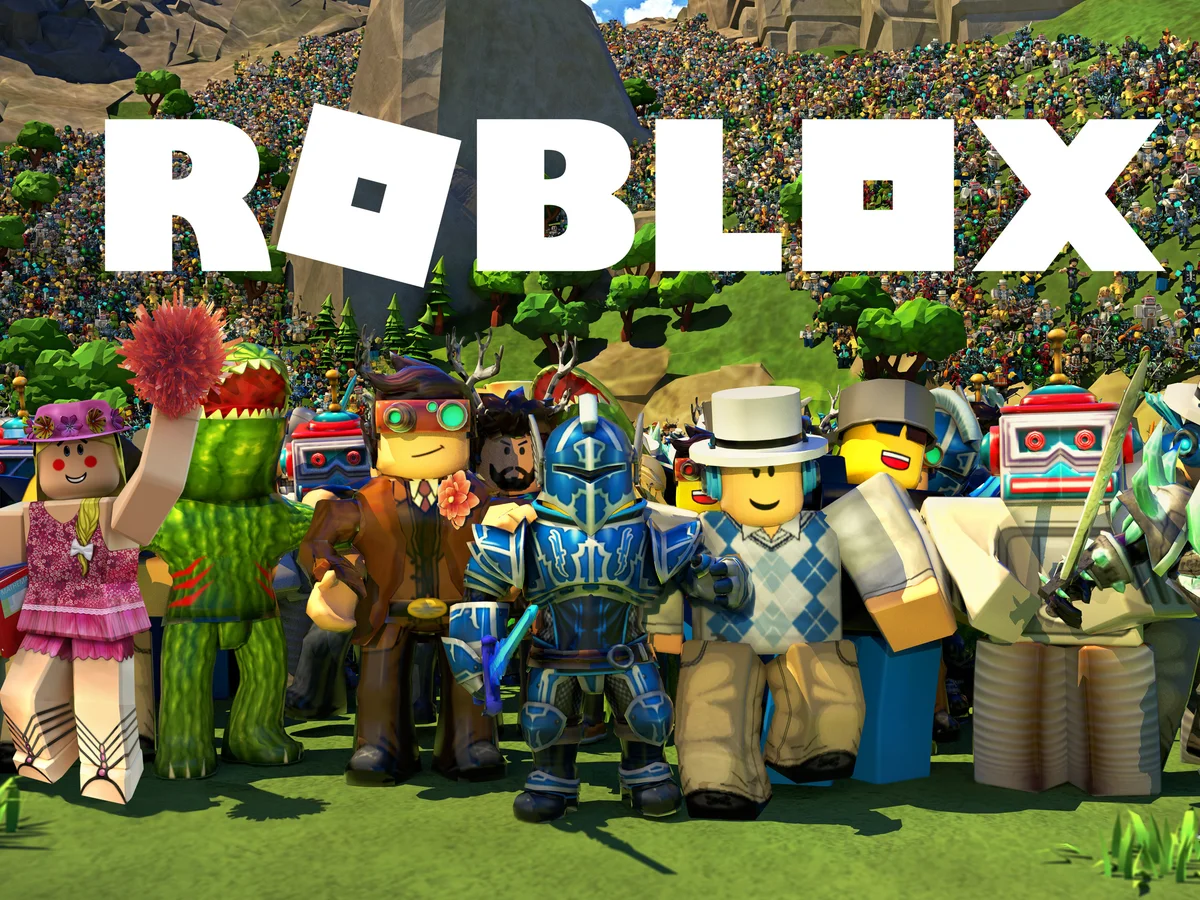 Banner Extra Promocional