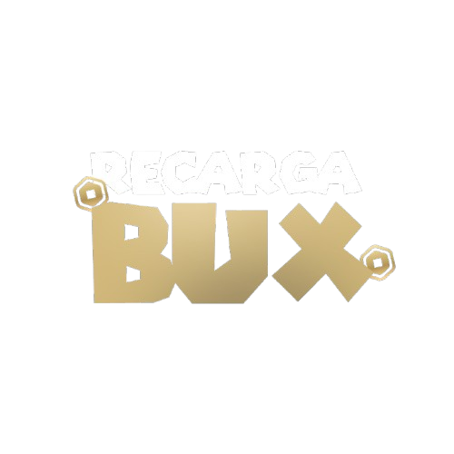Robux Premium