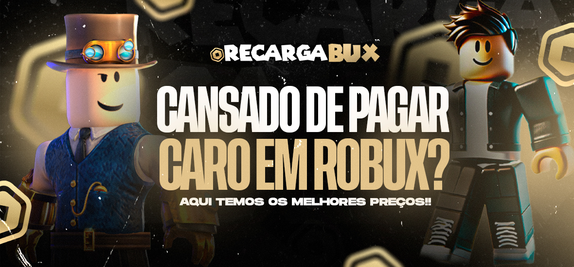 Banner Promocional